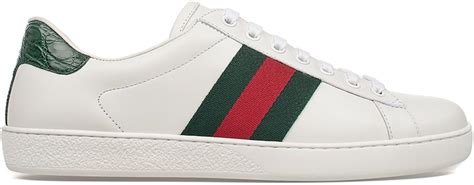 scarpe gucci su amazon|scarpe Gucci uomo.